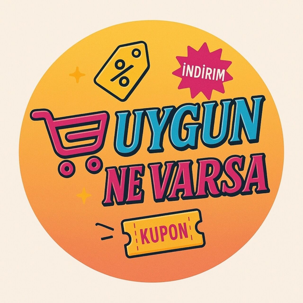 Blog Başlangıç Sayfası ve Güncel Teknoloji Rehberi Yazıları
