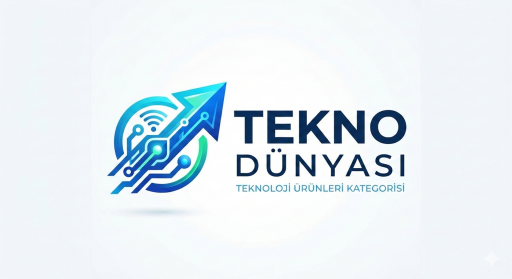 Teknoloji Ürünleri