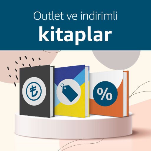 Çocuk Kitapları