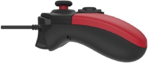 A4 TECH BLOODY GP30 Kablolu Oyun Kolu