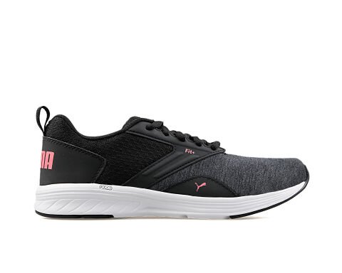 Puma NRGY Comet Spor Ayakkabı