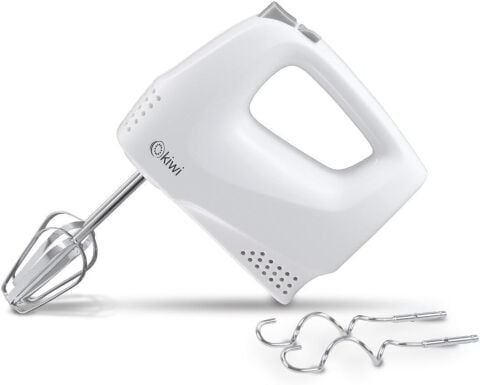 Kiwi KMX-3608 El Mikseri