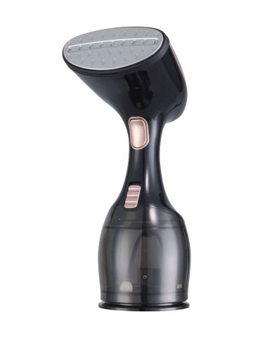 Vestel SB2500 Buharlı Kırışık Giderici