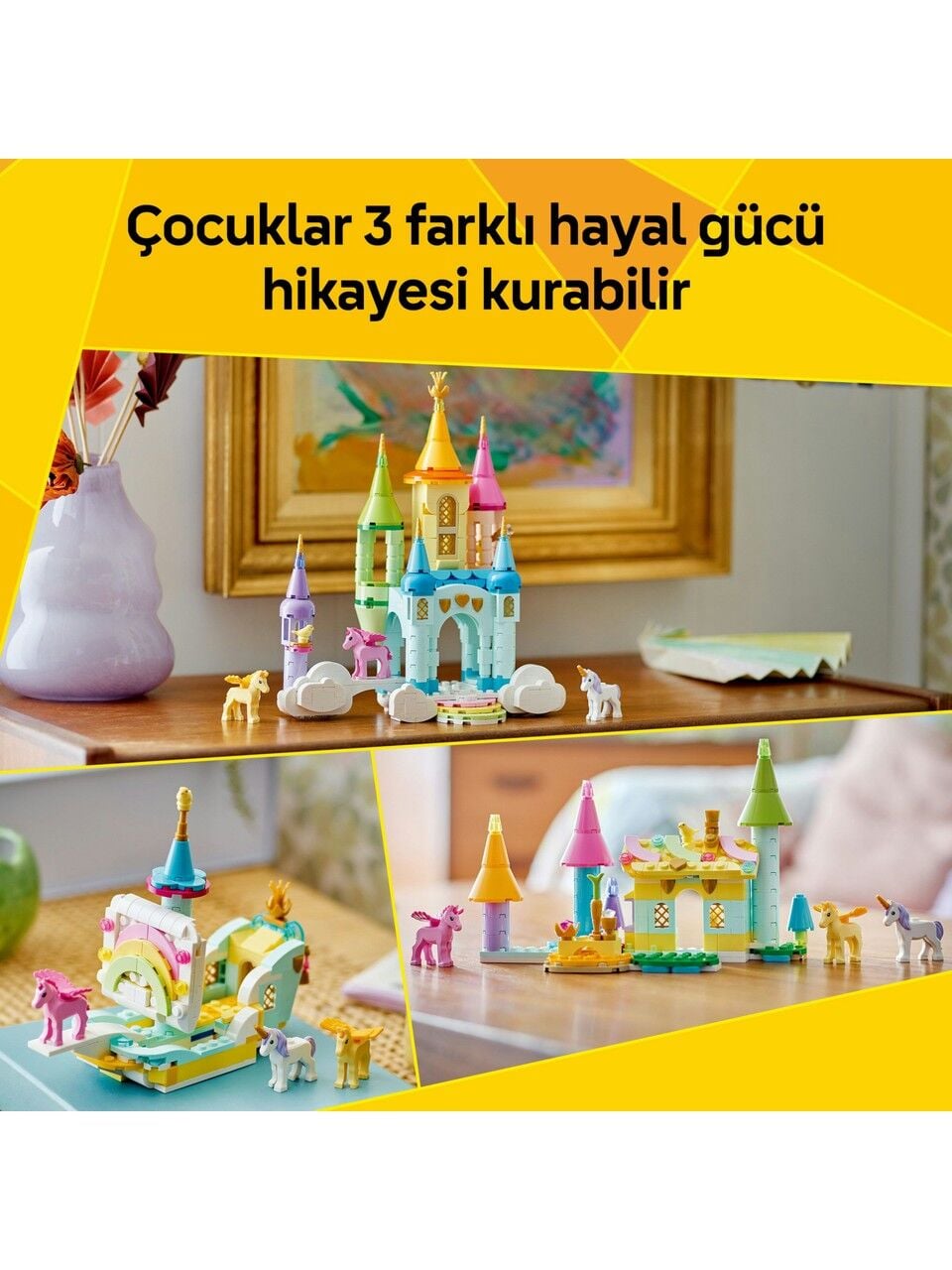 ÜrünAdı} Fiyatı ve Özellikleri - {MarkaAdı}