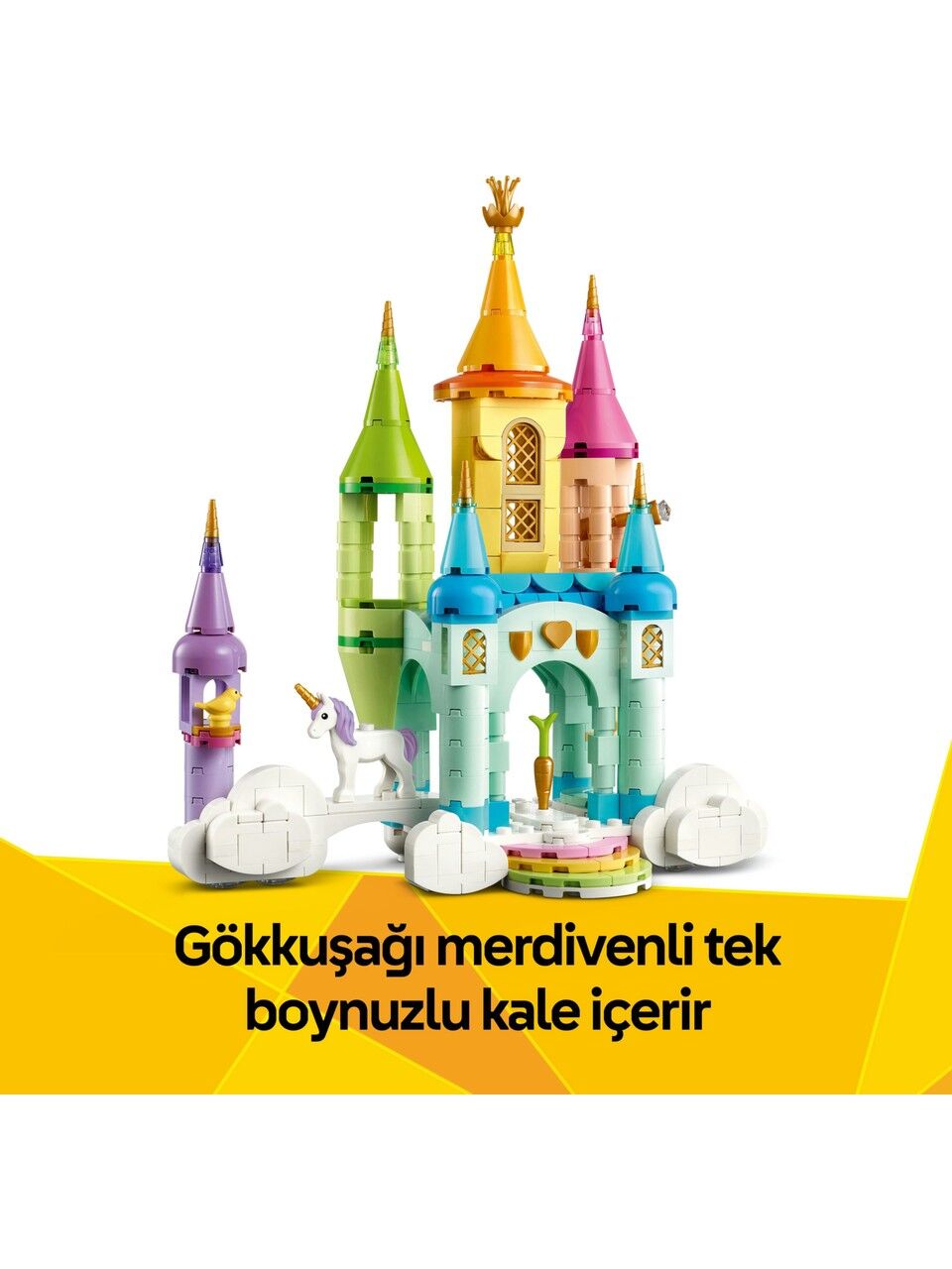 ÜrünAdı} Fiyatı ve Özellikleri - {MarkaAdı}