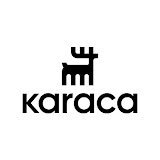 Karaca