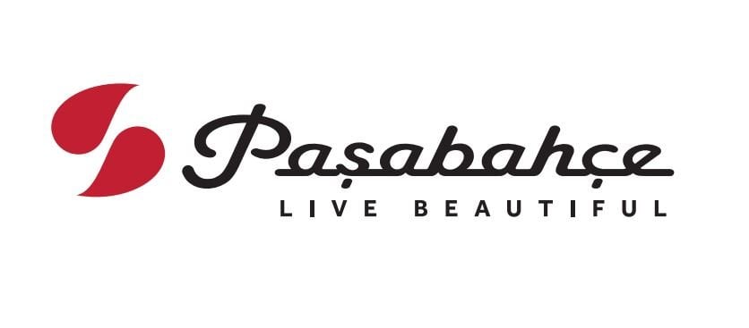 Paşabahçe