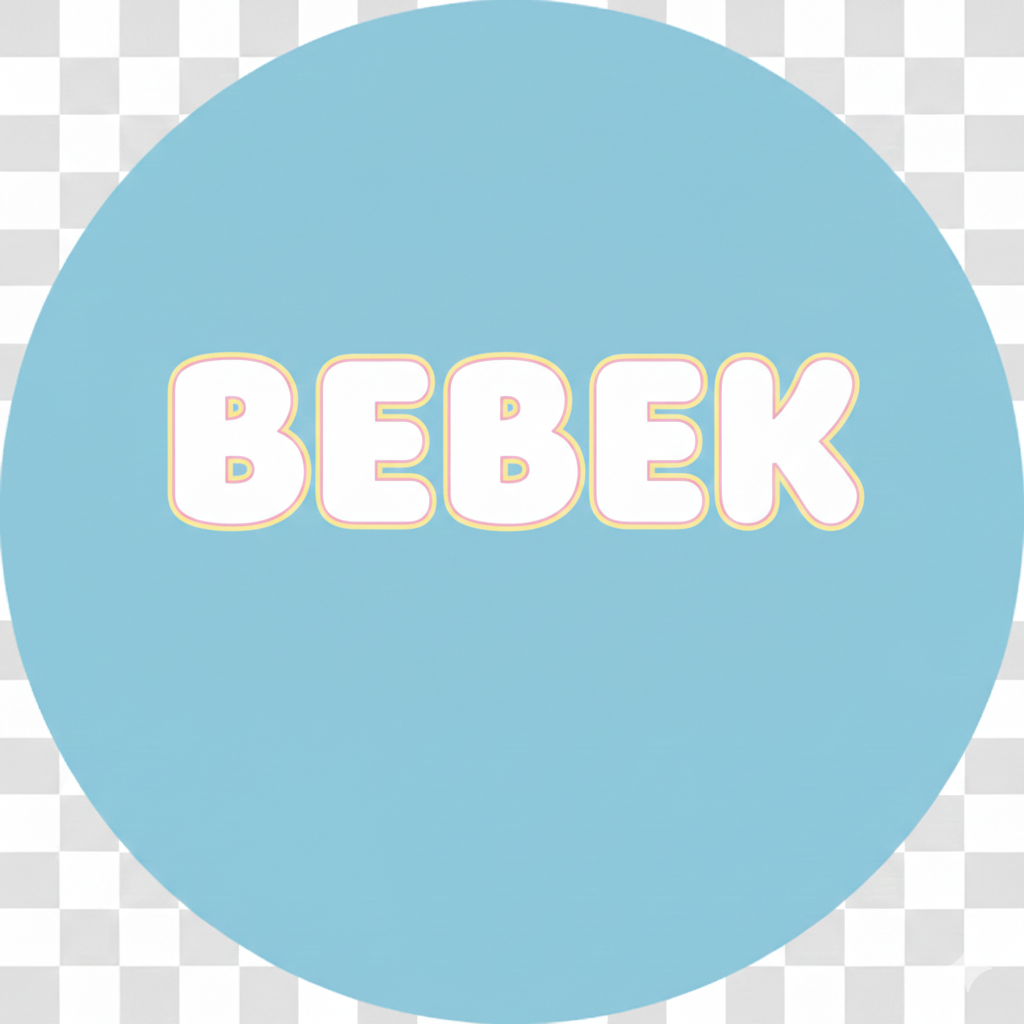 Bebek