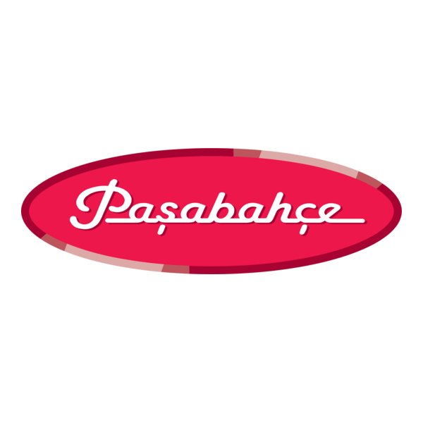 Paşabahçe