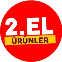 İkinci El