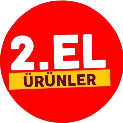 İkinci El