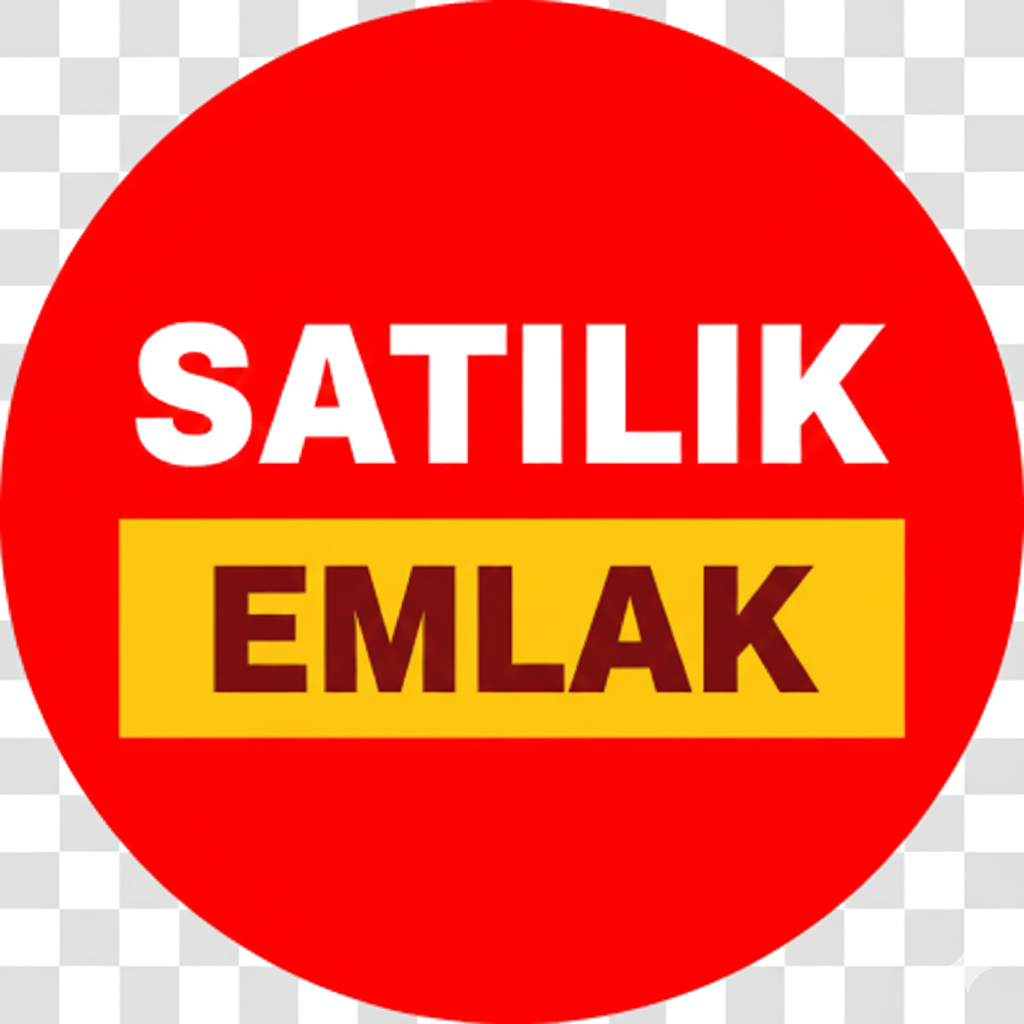 Emlak