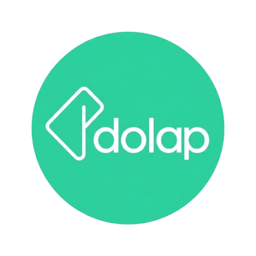 Dolap