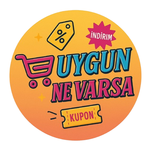 En uygun fiyatları sizin için takip ediyoruz...