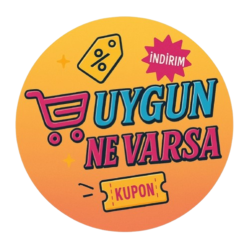 En uygun fiyatları sizin için takip ediyoruz...